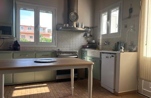 Pistachio House - Foto 16