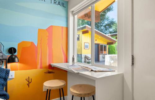 Downtown Kokopelli West 5 - Newly Remodeled Stylish Studio - Photo 6