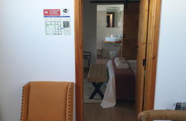 Casa das Almoleias - Foto 41