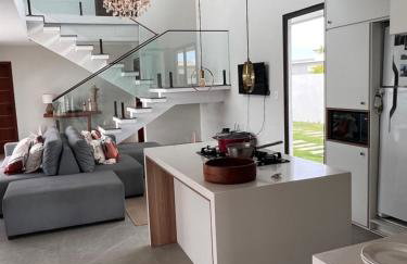 Minha Casa em Sauipe - Foto 17