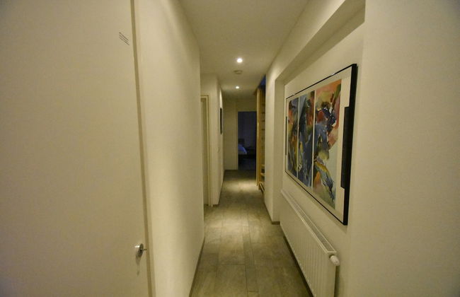 Detached Bungalow, Perfect for Water Sports and Nature Enthusiasts - Foto 5