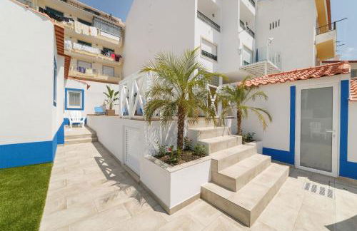 Pátio C'un Casinhas - Photo 5