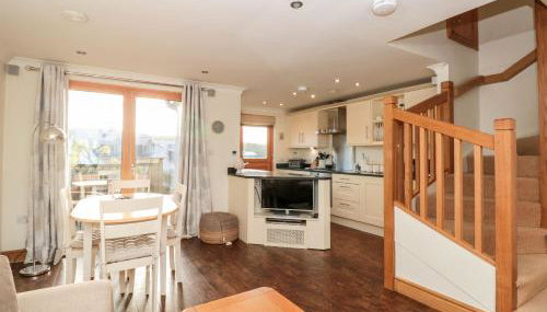 1 Court Cottage, Hillfield Village - Foto 4