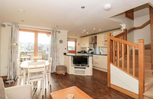 1 Court Cottage, Hillfield Village - Foto 4