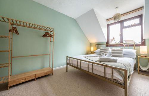 Ash Tree Cottage - Foto 27