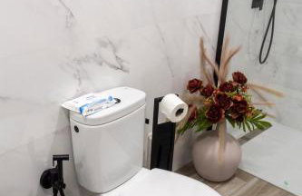 Tres Torres Apartamento Turístico - Foto 38