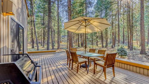 South Meadow 194 - Foto 3