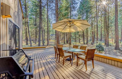 South Meadow 194 - Foto 3