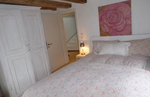 Ferienhaus am Eifelsteig - Foto 18