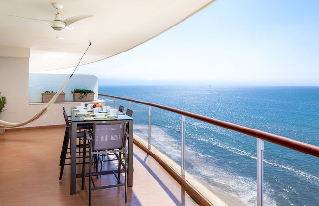 Del Canto PH 10D by Kivoya - Foto 14