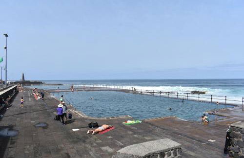 Casita de la Montaña de María - Photo 21