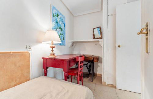 Relax en la naturaleza a solo 45 min de Madrid - Photo 45