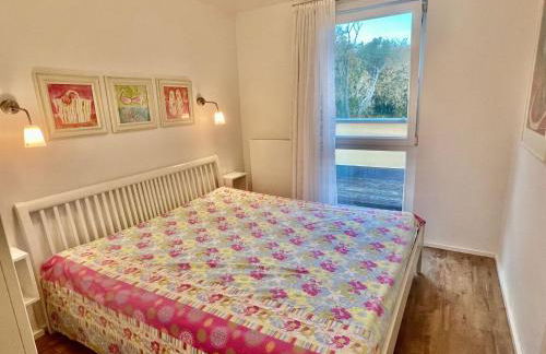 Appartement Meeresrauschen - Foto 17