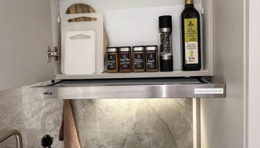 Little Rose - modern, central with WiFi & parking - Foto 2