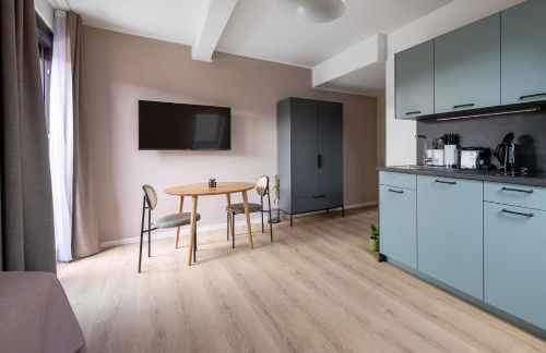 Limehome Stuttgart Elsenhansstr. - Foto 44