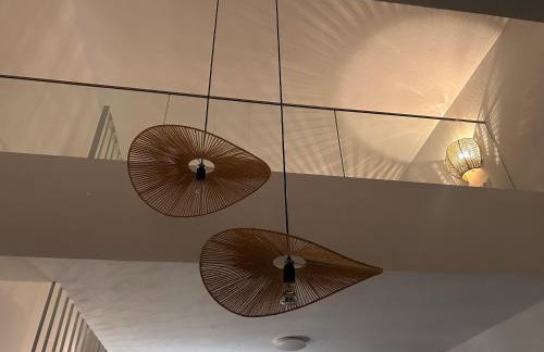 Zoha Villas - Foto 6