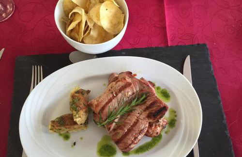 Herdade da Urgueira - Foto 37