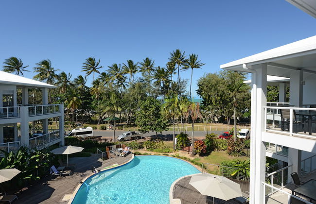 Seascape Holidays- Beaches - Foto 45