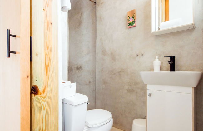 TROPICALIA by DW - Photo 53