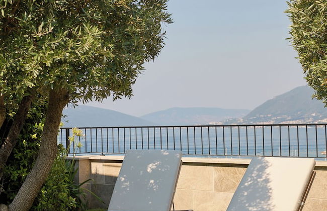 Porto Palace - Foto 41