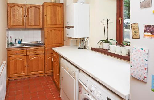 Canny Brow Barn - Foto 42