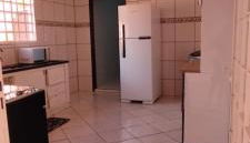 Casa JARDIM AMÉRICA - Foto 2