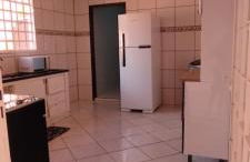 Casa JARDIM AMÉRICA - Foto 2