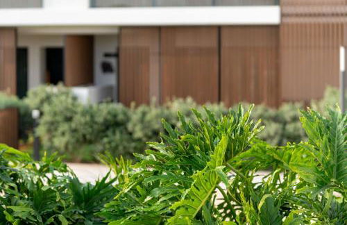 Vivelorural Agaete great garden & pool - Foto 38