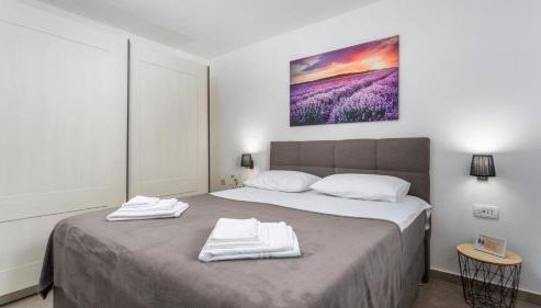 Holiday home Vranjak by Villas Guide - Foto 4