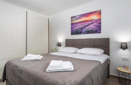 Holiday home Vranjak by Villas Guide - Foto 4