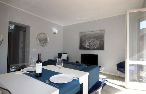 Casa Alba - Acquaseria, San Siro by LoveComo - Foto 5