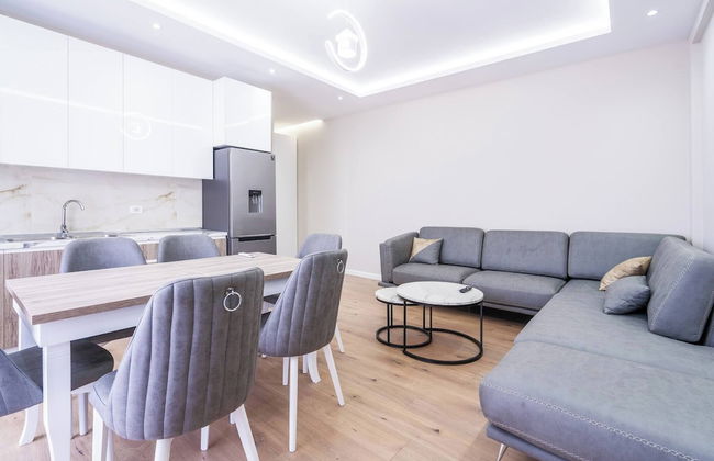 Top Floor Condo Close To Town Center And The Beach - Foto 12