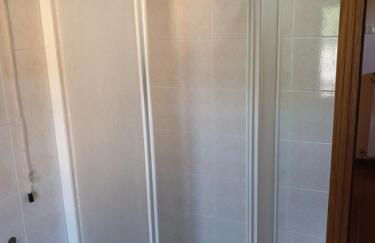 Appartamento Rosy - Photo 17