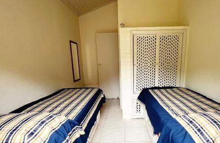 Recanto da Paz Tur - Relax e charme na serra - Foto 54