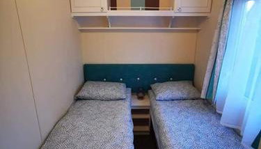 Domki pod mazurskim niebem - Foto 4