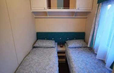 Domki pod mazurskim niebem - Foto 4