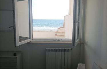 the suite on the beach - Foto 39