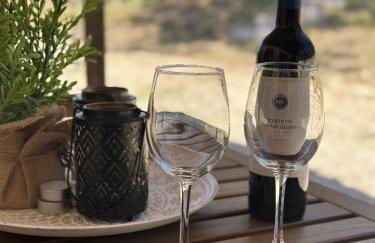 Monte da Tojeirinha - Foto 70