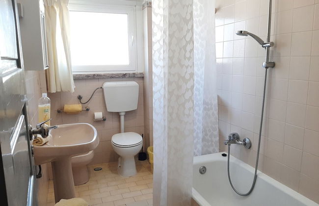 Mary Apartments - Foto 31