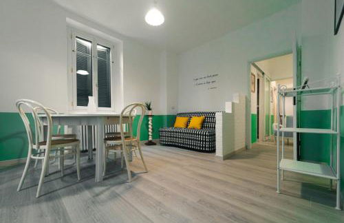 Acchiappasogni Holiday House - Foto 20