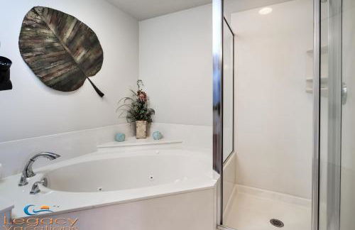 Summer Place 109 - Foto 18