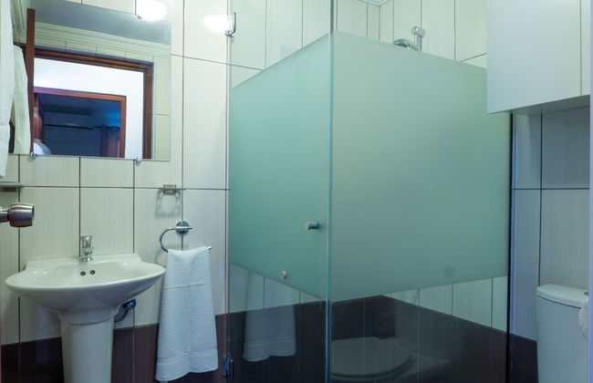 Sirena Resort Curaçao - Foto 22