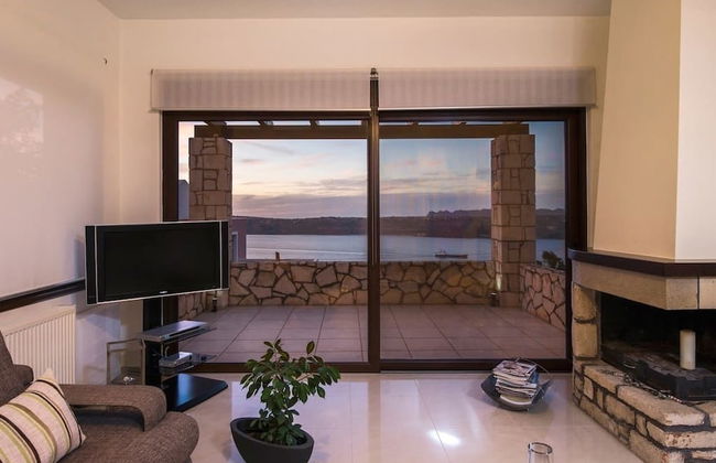 Villa Silvia - Photo 13