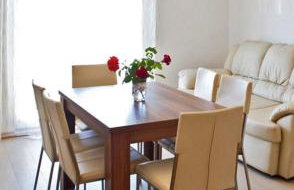 Apartments with parking space Gornje selo, Solta - 15545 - Foto 12