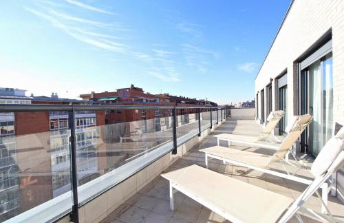 CATERINA PACÍFICO - Photo 1