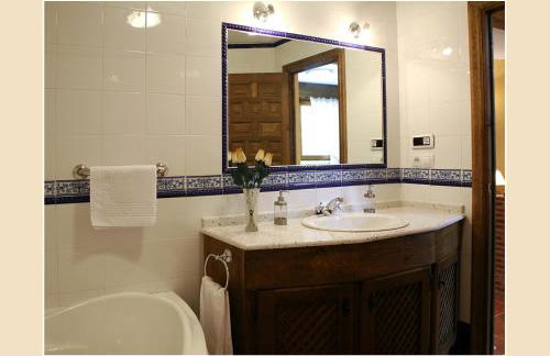 Casa Tia Paula - Foto 62