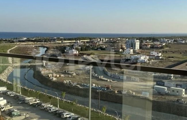 9 Grand Sapphire 2 Bed 2 Bath Pool Beach - Foto 19