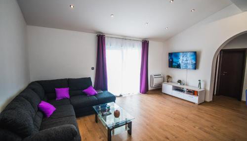 Apartman Adagio - Foto 3