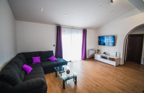 Apartman Adagio - Foto 3