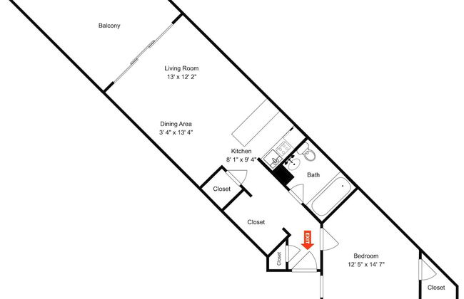 All for Fun by Ryson Vacation Rentals - Foto 25